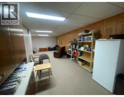 1915 17 Street, Didsbury, AB T0M0W0 Photo 14