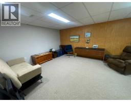 1915 17 Street, Didsbury, AB T0M0W0 Photo 15