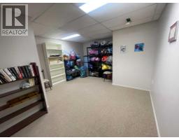 1915 17 Street, Didsbury, AB T0M0W0 Photo 16