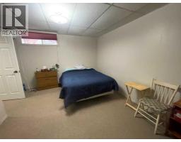 1915 17 Street, Didsbury, AB T0M0W0 Photo 17