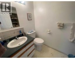 1915 17 Street, Didsbury, AB T0M0W0 Photo 18