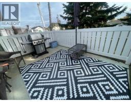 1915 17 Street, Didsbury, AB T0M0W0 Photo 20