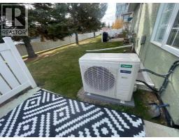 1915 17 Street, Didsbury, AB T0M0W0 Photo 21