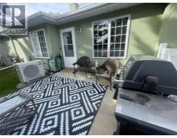 1915 17 Street, Didsbury, AB T0M0W0 Photo 22