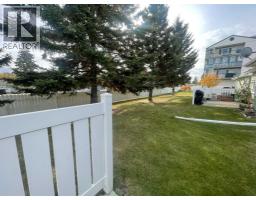 1915 17 Street, Didsbury, AB T0M0W0 Photo 23