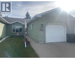 1915 17 Street, Didsbury, AB T0M0W0 Photo 24