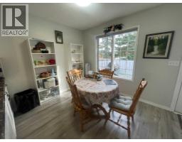 Family room - 1915 17 Street, Didsbury, AB T0M0W0 Photo 6