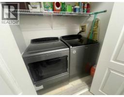 Den - 1915 17 Street, Didsbury, AB T0M0W0 Photo 8