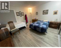 4pc Bathroom - 1915 17 Street, Didsbury, AB T0M0W0 Photo 9