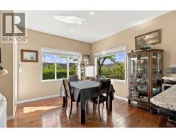 208 Sagewood Drive, Kamloops, BC V2H1R1 Photo 10