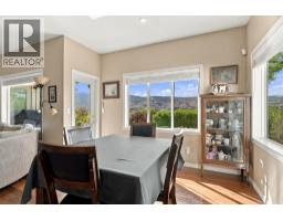 208 Sagewood Drive, Kamloops, BC V2H1R1 Photo 11