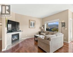 208 Sagewood Drive, Kamloops, BC V2H1R1 Photo 12