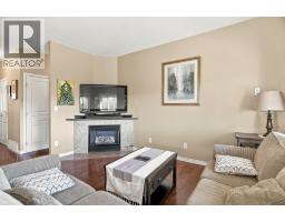 208 Sagewood Drive, Kamloops, BC V2H1R1 Photo 13
