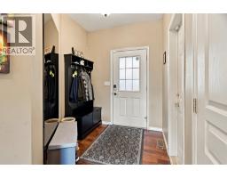 208 Sagewood Drive, Kamloops, BC V2H1R1 Photo 14