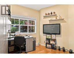 208 Sagewood Drive, Kamloops, BC V2H1R1 Photo 15