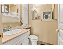 208 Sagewood Drive, Kamloops, BC V2H1R1 Photo 17