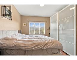 208 Sagewood Drive, Kamloops, BC V2H1R1 Photo 18