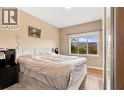 208 Sagewood Drive, Kamloops, BC V2H1R1 Photo 19