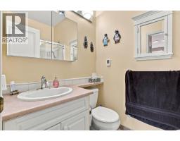 208 Sagewood Drive, Kamloops, BC V2H1R1 Photo 20