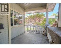 208 Sagewood Drive, Kamloops, BC V2H1R1 Photo 21