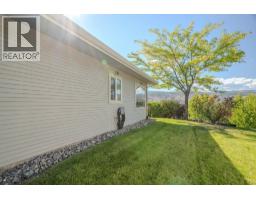 208 Sagewood Drive, Kamloops, BC V2H1R1 Photo 22
