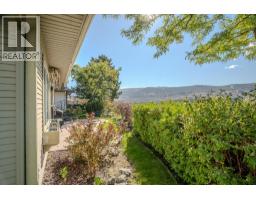 208 Sagewood Drive, Kamloops, BC V2H1R1 Photo 23