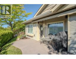 208 Sagewood Drive, Kamloops, BC V2H1R1 Photo 24