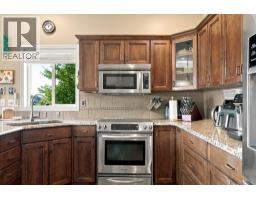 208 Sagewood Drive, Kamloops, BC V2H1R1 Photo 8