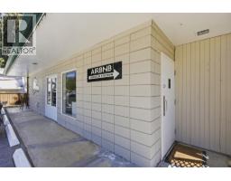 6670 Trans Canada Highway Ne, Salmon Arm, BC V0E1K0 Photo 14