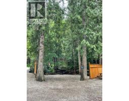 6670 Trans Canada Highway Ne, Salmon Arm, BC V0E1K0 Photo 23
