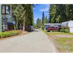6670 Trans Canada Highway Ne, Salmon Arm, BC V0E1K0 Photo 24