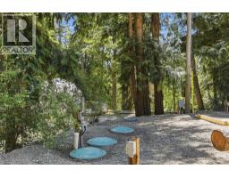 6670 Trans Canada Highway Ne, Salmon Arm, BC V0E1K0 Photo 25