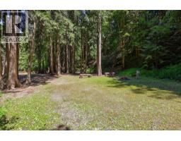6670 Trans Canada Highway Ne, Salmon Arm, BC V0E1K0 Photo 30