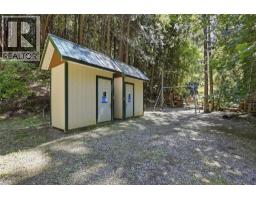 6670 Trans Canada Highway Ne, Salmon Arm, BC V0E1K0 Photo 31