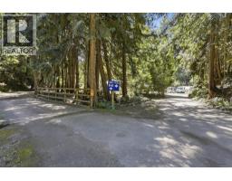 6670 Trans Canada Highway Ne, Salmon Arm, BC V0E1K0 Photo 34