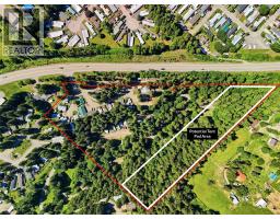 6670 Trans Canada Highway Ne, Salmon Arm, BC V0E1K0 Photo 39