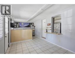 6670 Trans Canada Highway Ne, Salmon Arm, BC V0E1K0 Photo 9