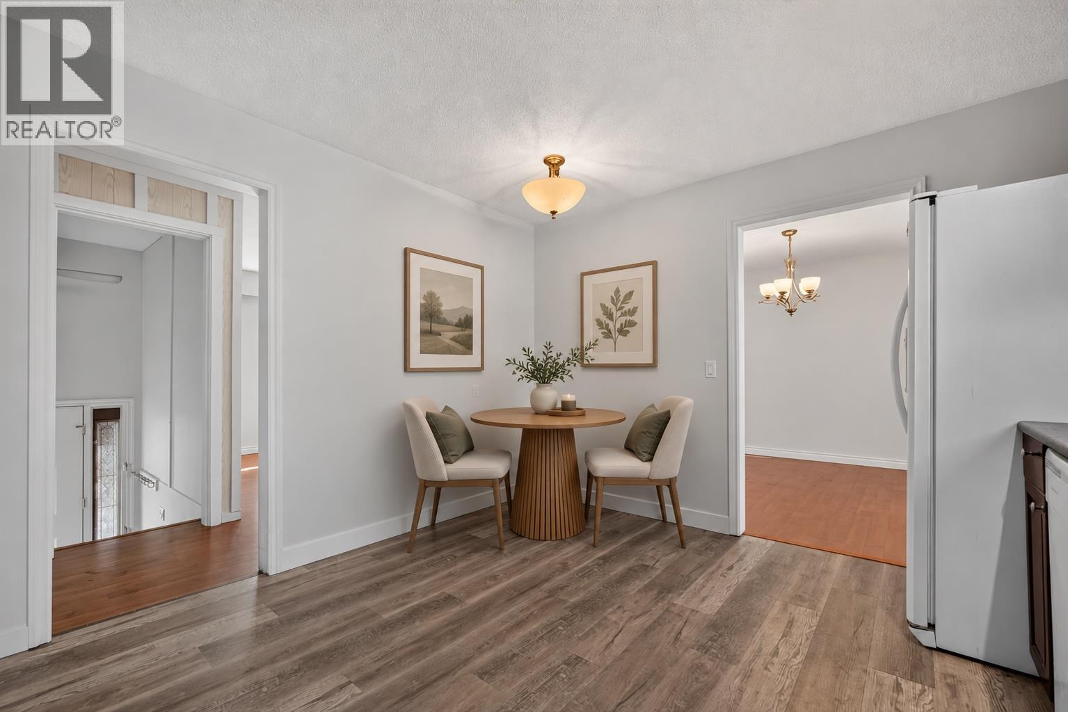 1420 Graham Road - 11