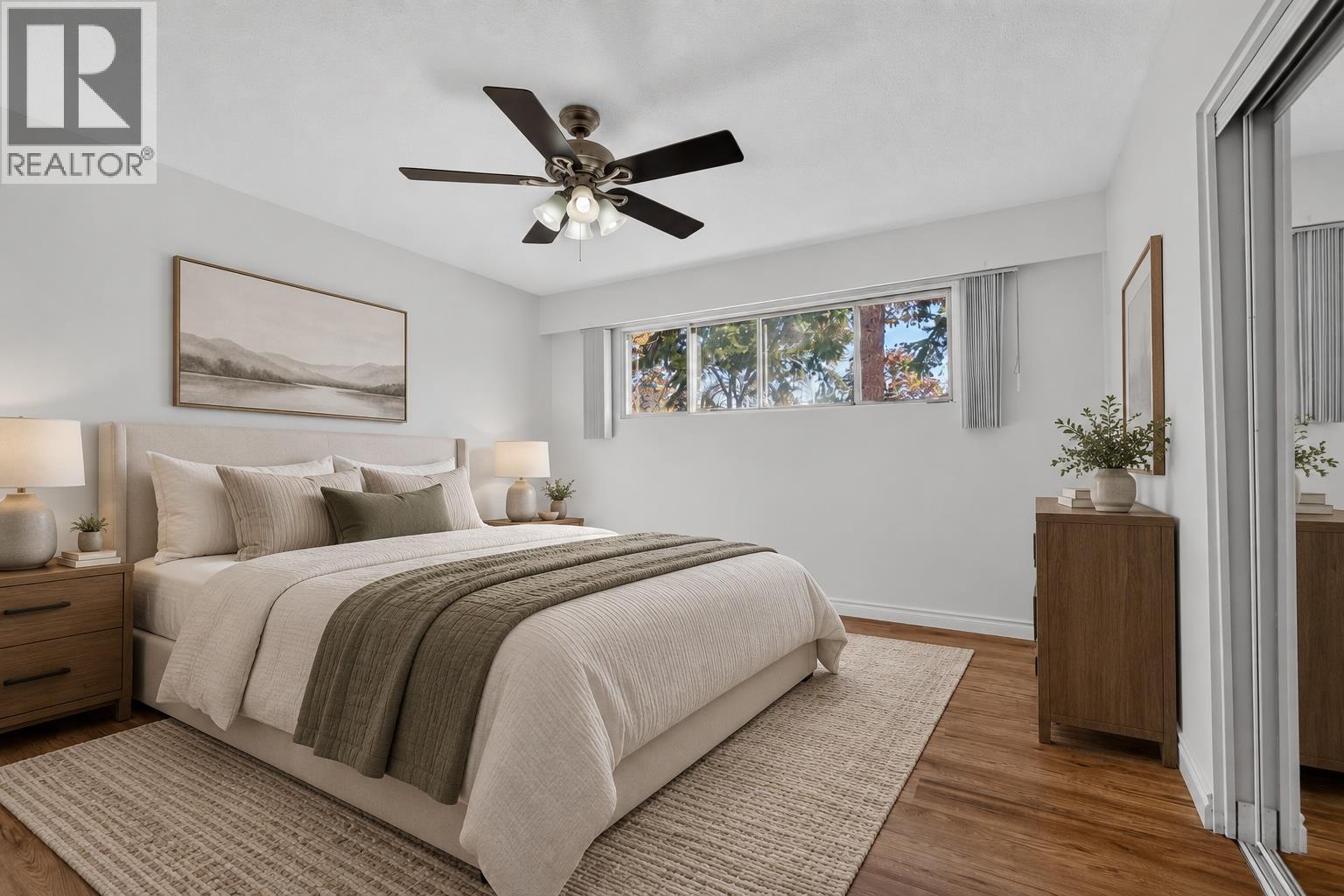 1420 Graham Road - 13