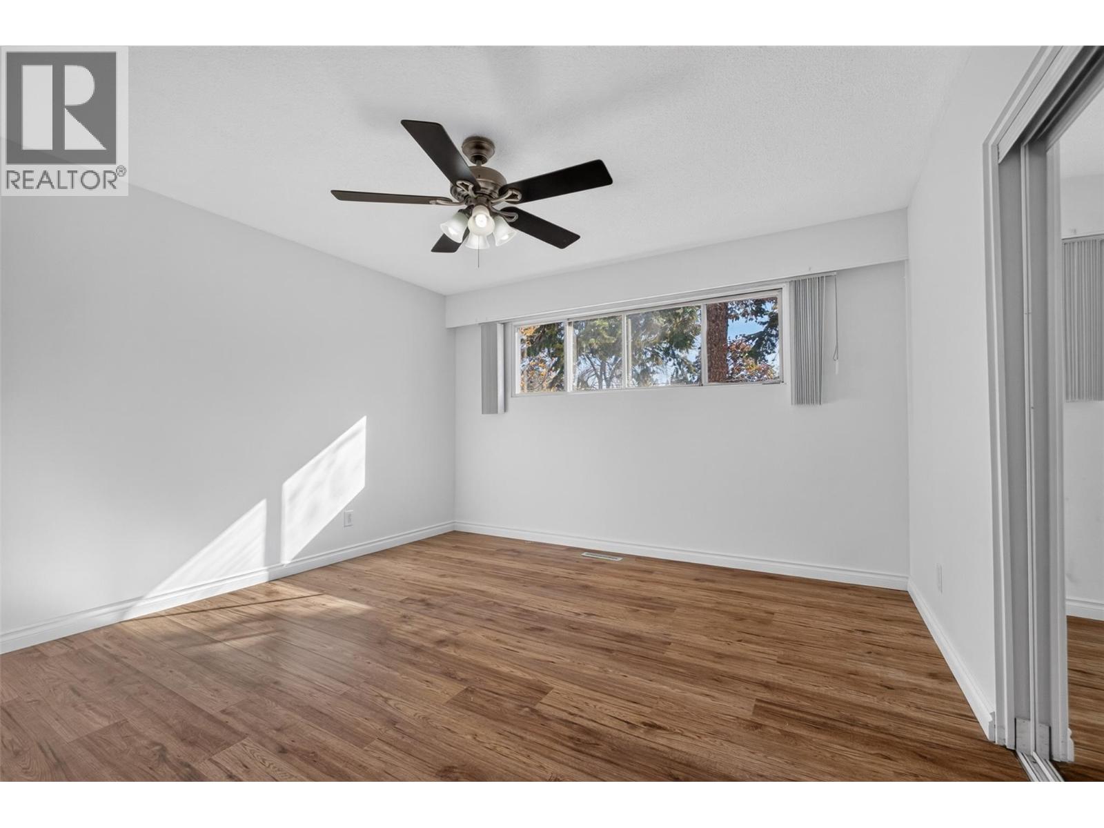 1420 Graham Road, Kelowna