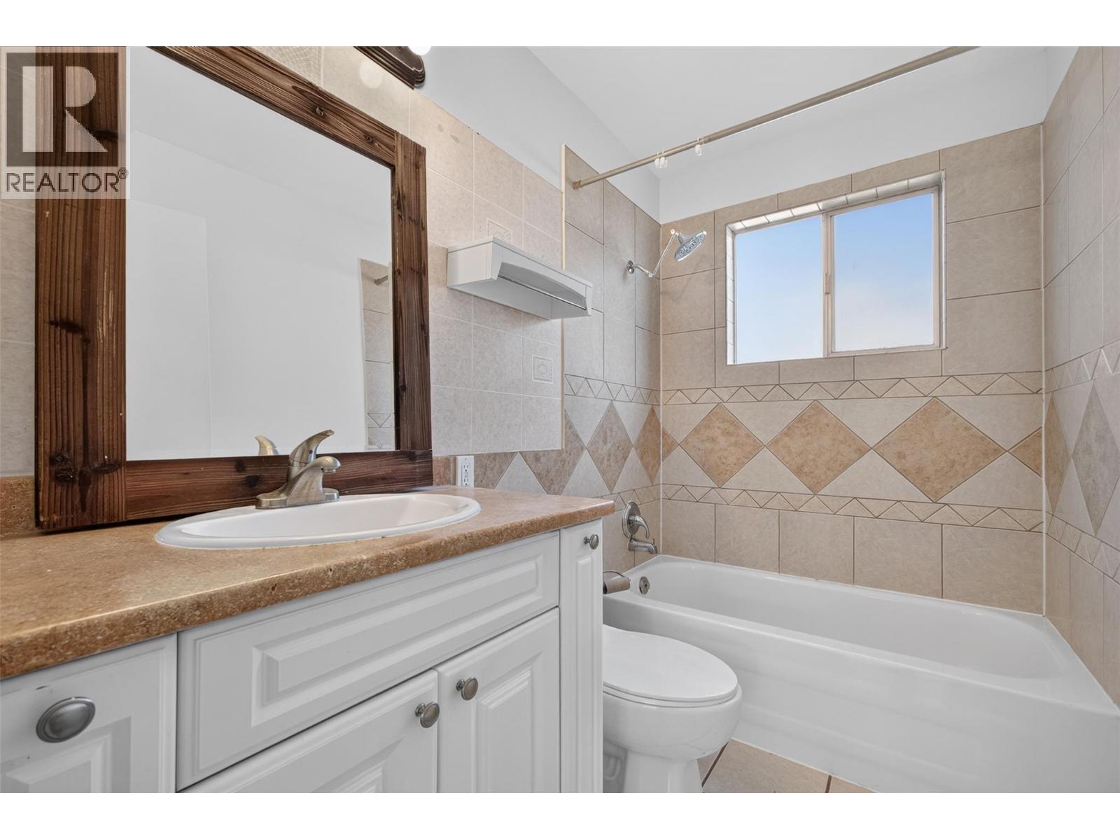 1420 Graham Road, Kelowna