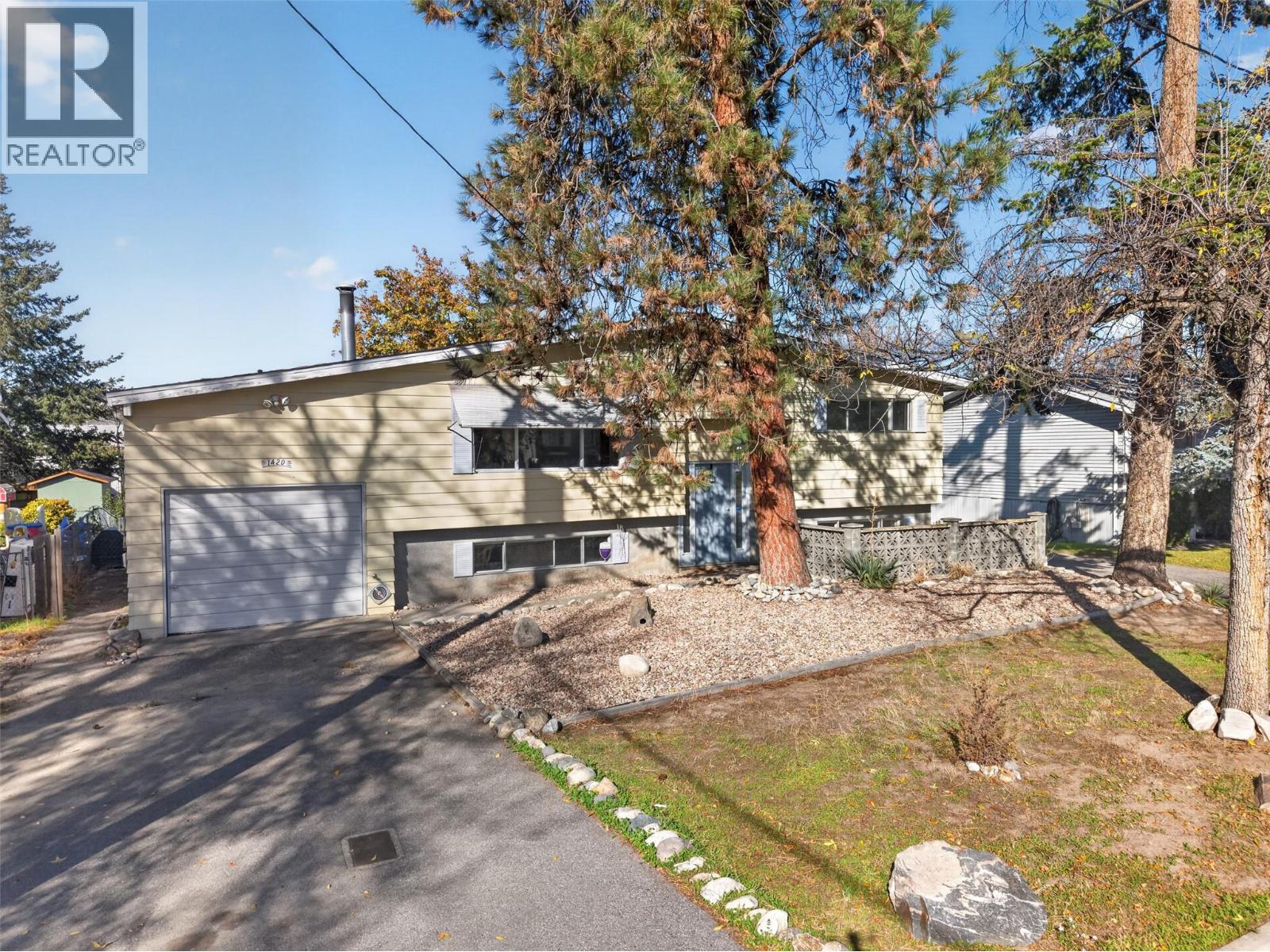 1420 Graham Road - 2