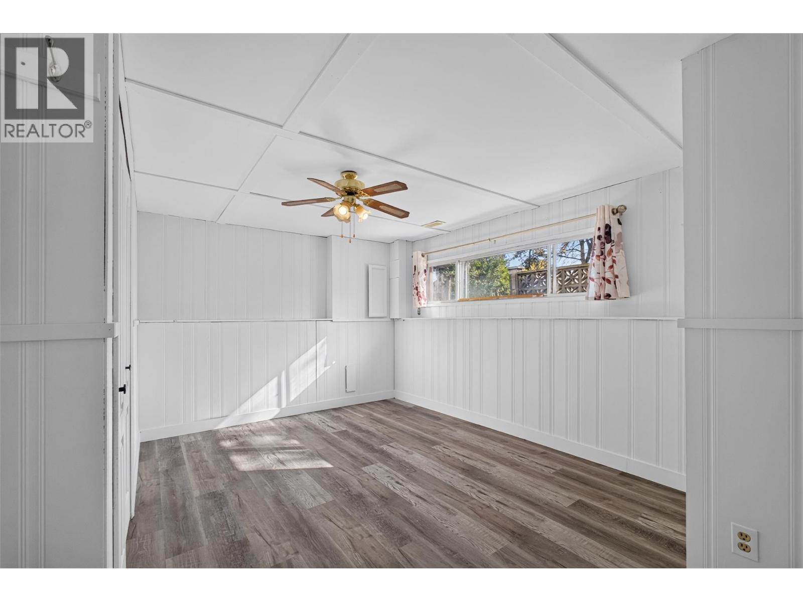 1420 Graham Road - 22