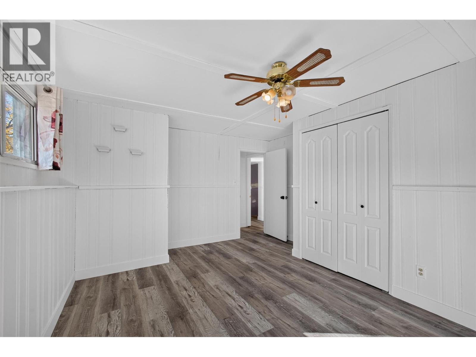 1420 Graham Road - 23