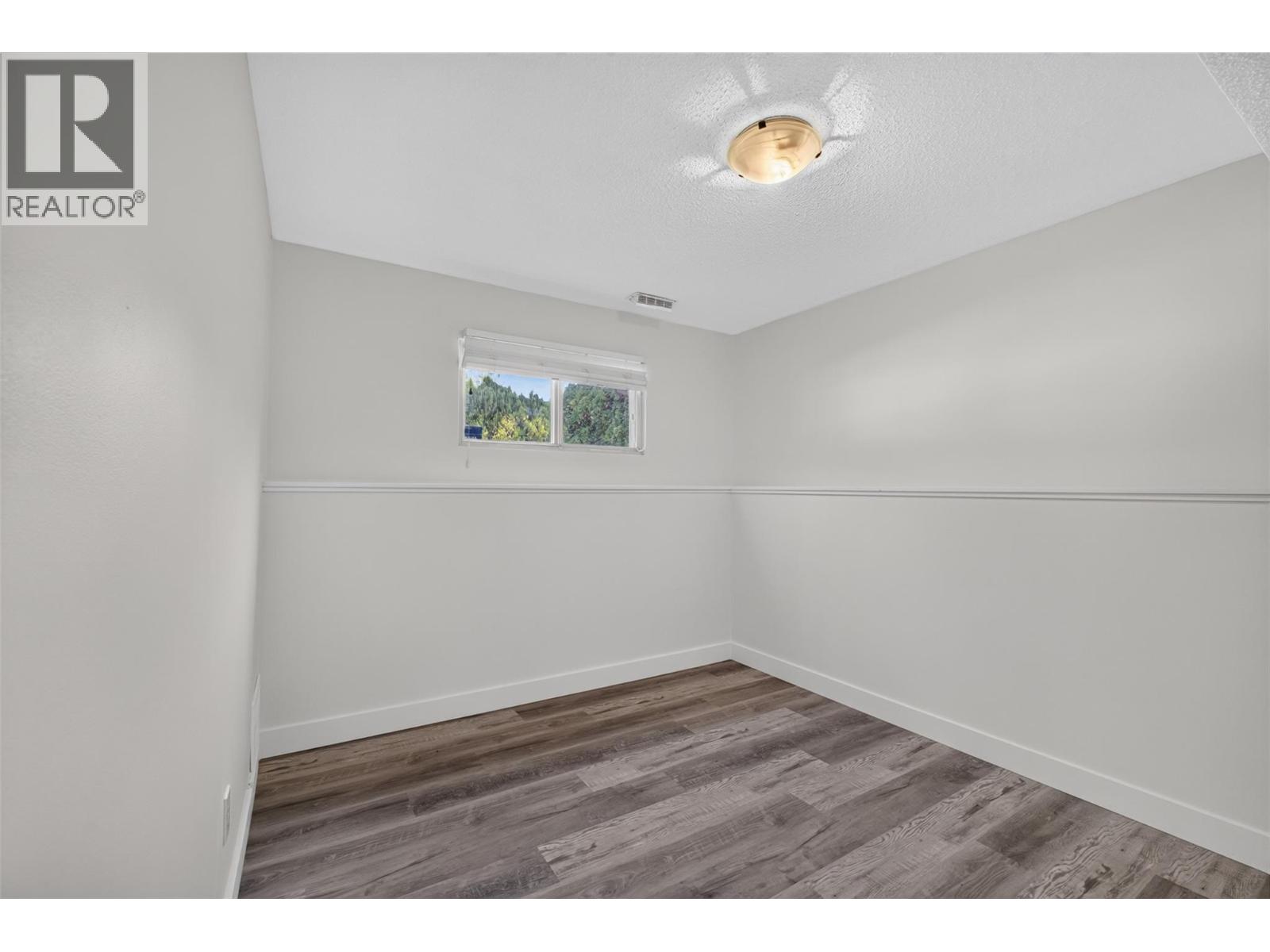 1420 Graham Road - 26