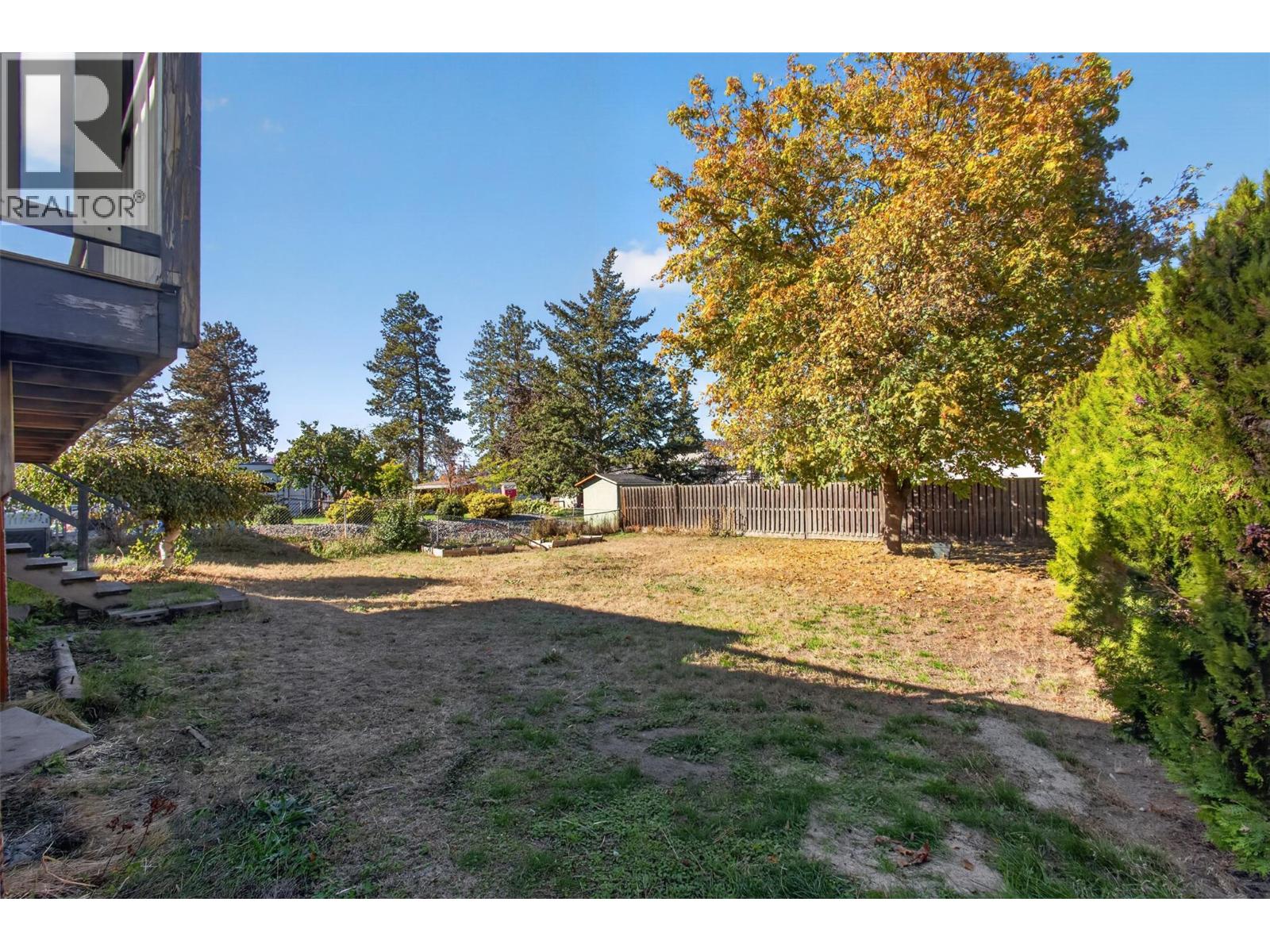 1420 Graham Road, Kelowna