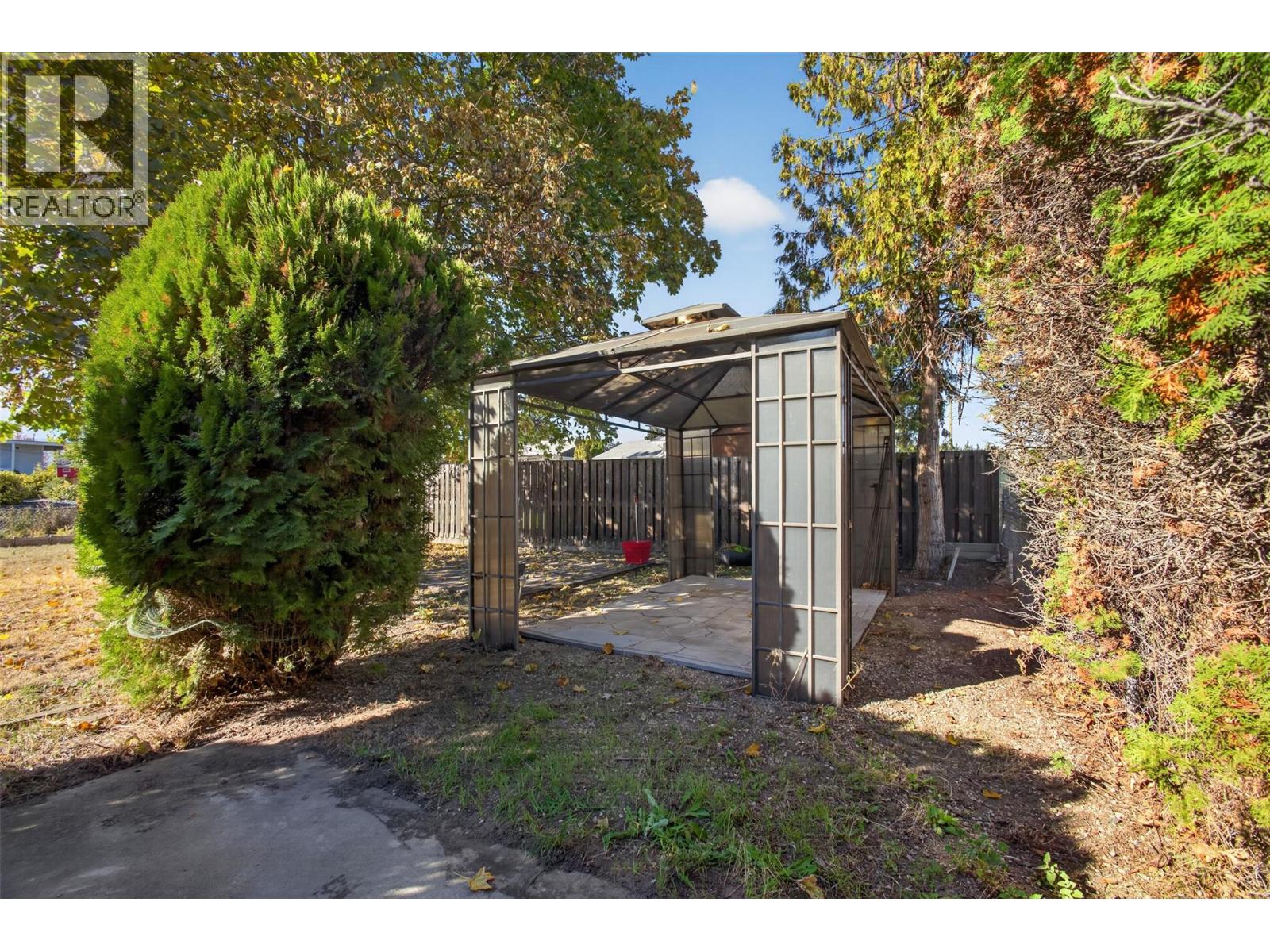 1420 Graham Road - 39