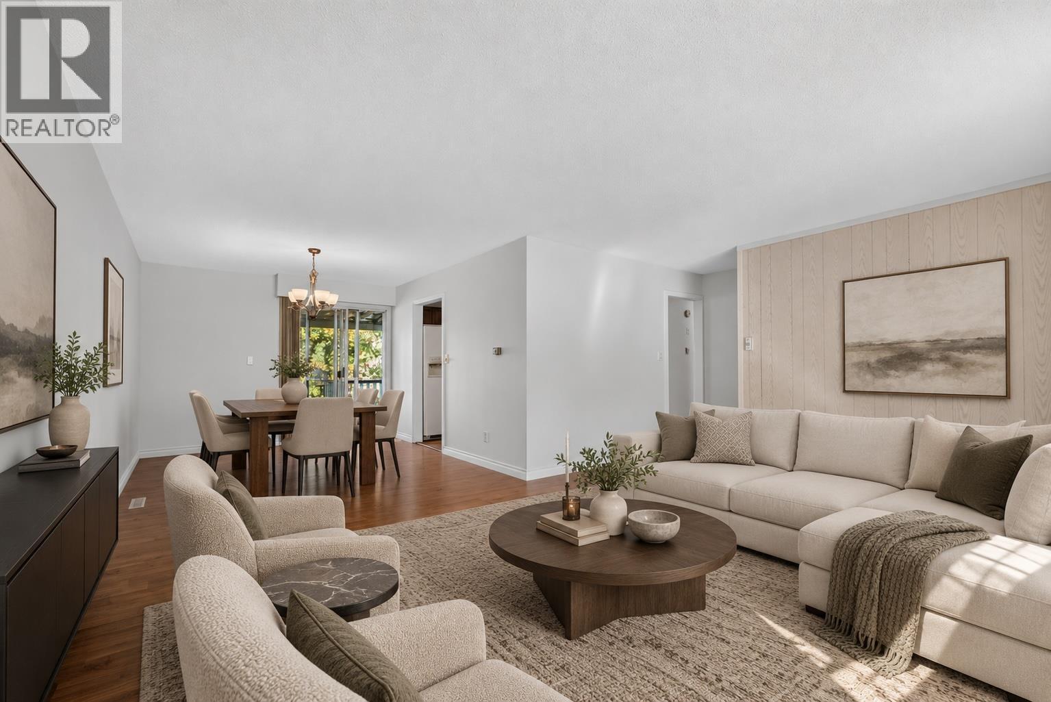 1420 Graham Road, Kelowna