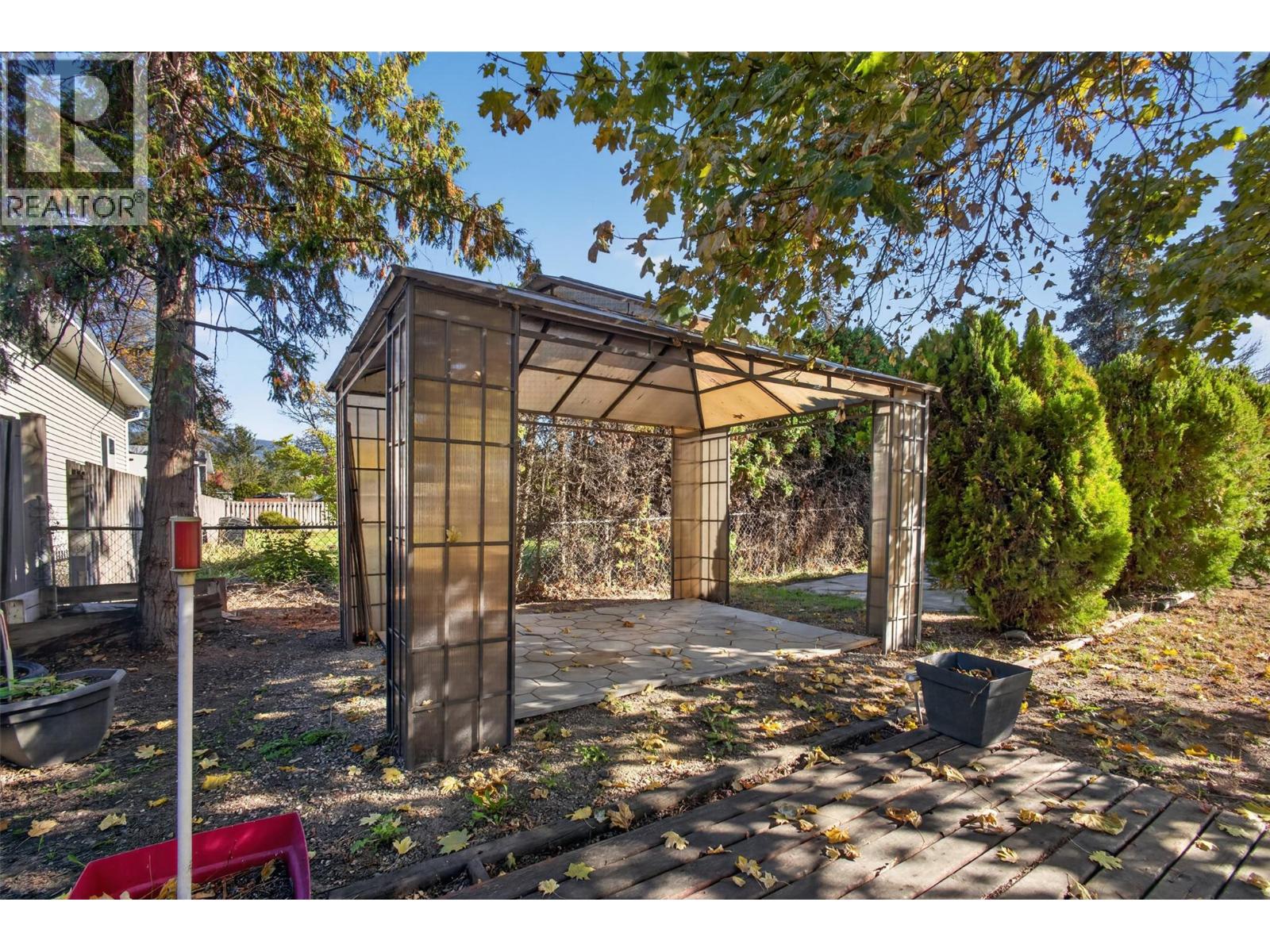 1420 Graham Road - 40