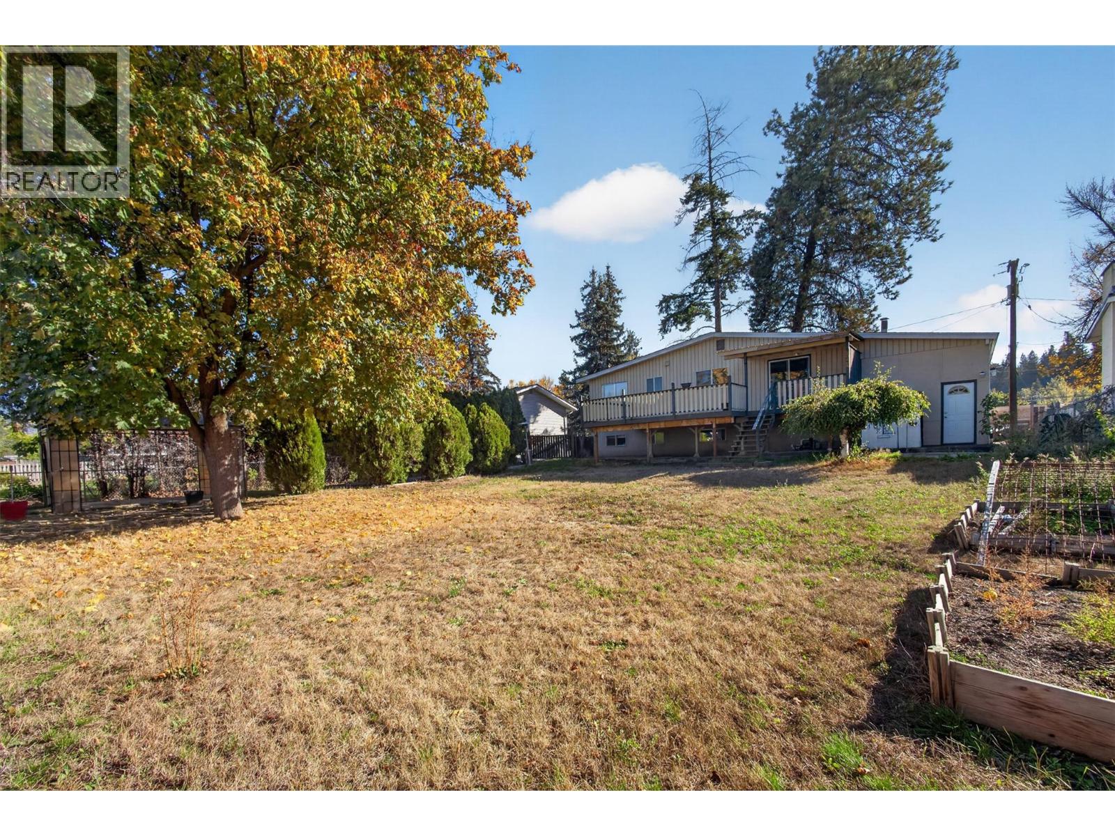 1420 Graham Road - 42